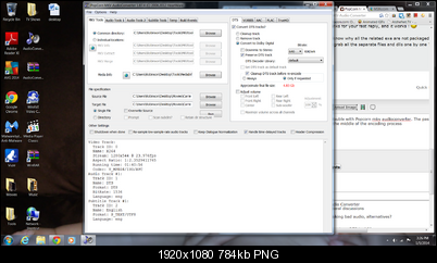 Click image for larger version

Name:	desktop.png
Views:	633
Size:	783.8 KB
ID:	22567
