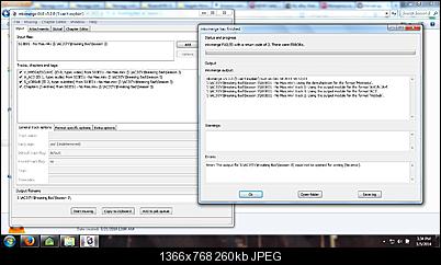Click image for larger version

Name:	error.jpg
Views:	440
Size:	259.7 KB
ID:	22568