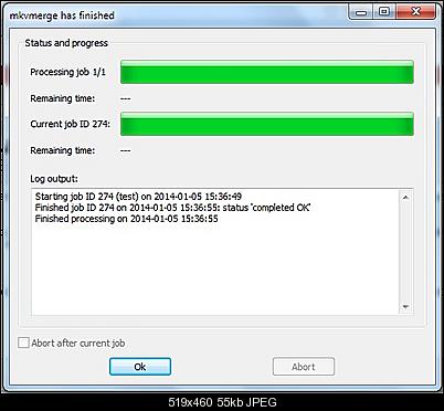 Click image for larger version

Name:	successful queue.jpg
Views:	740
Size:	54.7 KB
ID:	22569