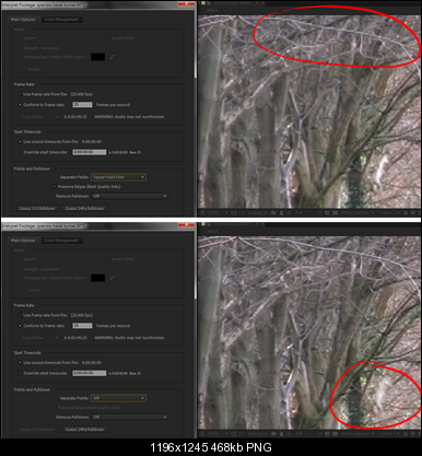 Click image for larger version

Name:	Upper v P.png
Views:	408
Size:	467.5 KB
ID:	22573