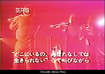 Click image for larger version

Name:	colornoise - adjusted.png
Views:	577
Size:	394.1 KB
ID:	22582