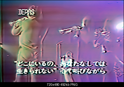 Click image for larger version

Name:	colornoise - adjusted2.png
Views:	538
Size:	492.2 KB
ID:	22585