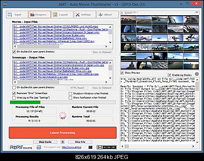 Click image for larger version

Name:	131223_AMT_Screenshot1_large.jpg
Views:	326
Size:	264.1 KB
ID:	22589