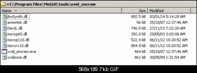 Click image for larger version

Name:	Clipboard01.gif
Views:	1078
Size:	7.3 KB
ID:	22601