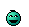 Name:  aalaughingsmiley.gif
Views: 304
Size:  8.9 KB