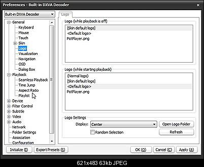 Click image for larger version

Name:	ScreenHunter_51 Jan. 07 11.36.jpg
Views:	1887
Size:	63.4 KB
ID:	22610