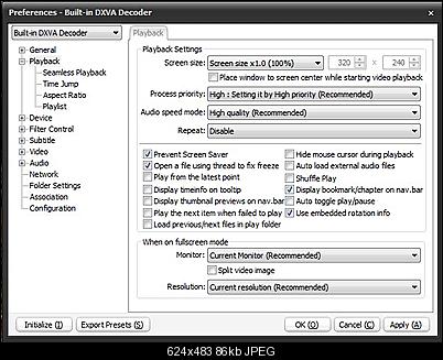 Click image for larger version

Name:	ScreenHunter_50 Jan. 07 11.35.jpg
Views:	1797
Size:	86.2 KB
ID:	22611
