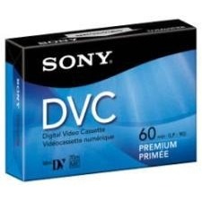 Name:  sony_dvm60prr.jpg
Views: 1131
Size:  13.3 KB