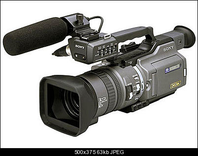 Click image for larger version

Name:	sony_pd170.jpg
Views:	3047
Size:	63.1 KB
ID:	22614