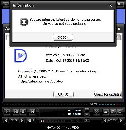 Click image for larger version

Name:	ScreenHunter_51 Jan. 07 12.52.jpg
Views:	1829
Size:	40.7 KB
ID:	22615