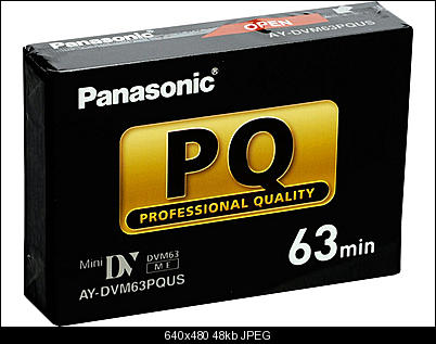 Click image for larger version

Name:	panasonic-minidv-ay-dvm63pqus-large-4.jpg
Views:	715
Size:	48.4 KB
ID:	22616
