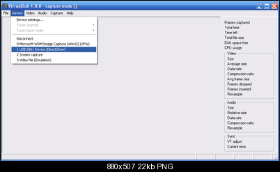 Click image for larger version

Name:	VirtualDub ezcap.tv.png
Views:	462
Size:	21.8 KB
ID:	22645