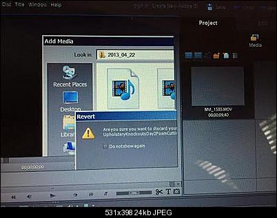 Click image for larger version

Name:	screenshot.jpg
Views:	462
Size:	23.9 KB
ID:	22648