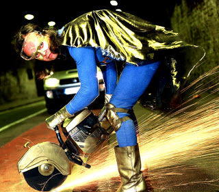 Name:  angle20grinder20man20web.jpg
Views: 1876
Size:  50.4 KB