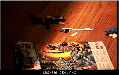 Click image for larger version

Name:	blurredline.PNG
Views:	547
Size:	1.05 MB
ID:	22650