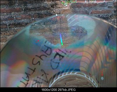Click image for larger version

Name:	2014-01-07 17.21.40.jpg
Views:	266
Size:	297.1 KB
ID:	22662