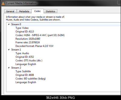 Click image for larger version

Name:	Capture.PNG
Views:	538
Size:	30.2 KB
ID:	22666