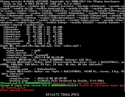 Click image for larger version

Name:	error.jpg
Views:	2470
Size:	153.9 KB
ID:	22667