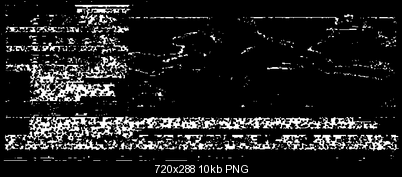 Click image for larger version

Name:	edges.png
Views:	522
Size:	10.1 KB
ID:	22669