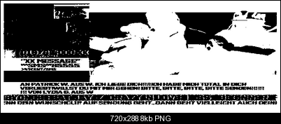 Click image for larger version

Name:	dark.png
Views:	502
Size:	8.1 KB
ID:	22670