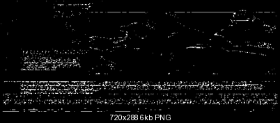 Click image for larger version

Name:	mask.png
Views:	460
Size:	6.1 KB
ID:	22671
