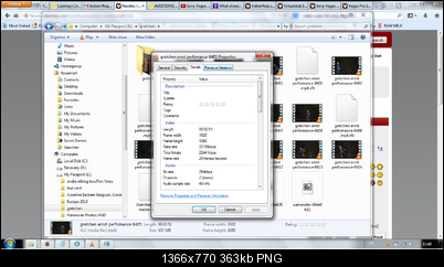 Click image for larger version

Name:	thefiles.png
Views:	553
Size:	362.8 KB
ID:	22680