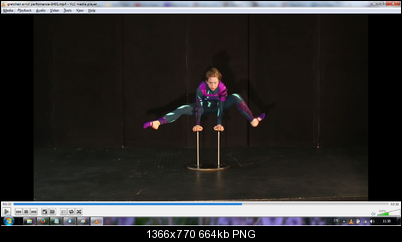 Click image for larger version

Name:	good vid.png
Views:	570
Size:	663.8 KB
ID:	22683