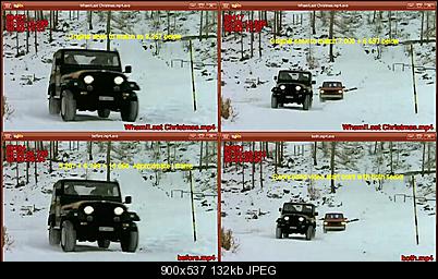 Click image for larger version

Name:	ScreenHunter_51 Jan. 11 01.51.jpg
Views:	397
Size:	131.7 KB
ID:	22701