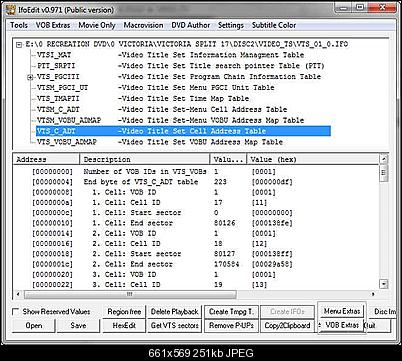 Click image for larger version

Name:	Modif cell adress.jpg
Views:	303
Size:	250.7 KB
ID:	22702