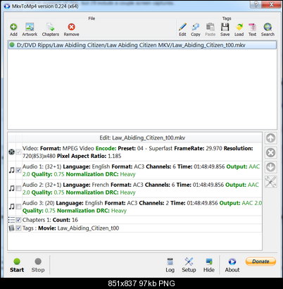 Click image for larger version

Name:	MKVtoMP4 files.png
Views:	463
Size:	96.7 KB
ID:	22714