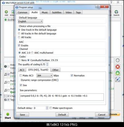 Click image for larger version

Name:	MKVtoMP4 filesA.png
Views:	497
Size:	130.8 KB
ID:	22715