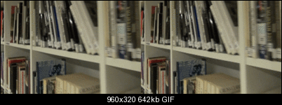Click image for larger version

Name:	compare.gif
Views:	127
Size:	642.4 KB
ID:	22743