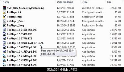 Click image for larger version

Name:	ScreenHunter_52 Jan. 13 22.35.jpg
Views:	1164
Size:	64.0 KB
ID:	22756