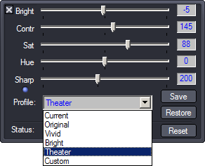 Name:  PopCP.png
Views: 2350
Size:  6.6 KB