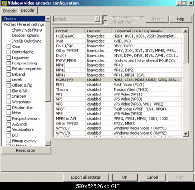 Click image for larger version

Name:	Clipboard01.gif
Views:	3616
Size:	25.8 KB
ID:	22759