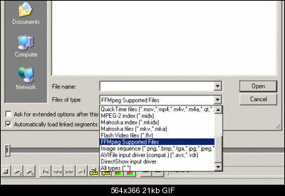 Click image for larger version

Name:	Clipboard03.gif
Views:	3286
Size:	21.1 KB
ID:	22761