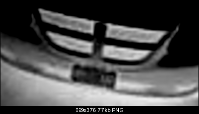 Click image for larger version

Name:	plate.png
Views:	844
Size:	77.2 KB
ID:	22764