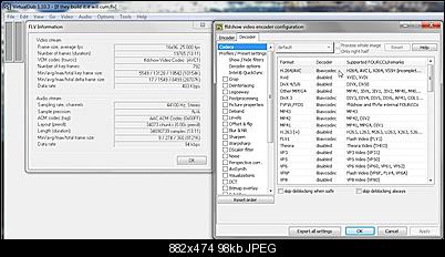 Click image for larger version

Name:	Enabled.jpg
Views:	743
Size:	98.1 KB
ID:	22768