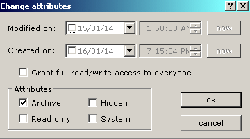 Name:  Clipboard01.gif
Views: 25568
Size:  7.9 KB