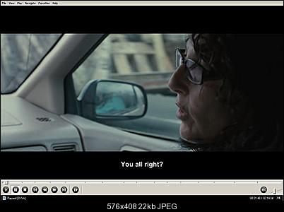 Click image for larger version

Name:	3.jpg
Views:	1383
Size:	21.9 KB
ID:	22800