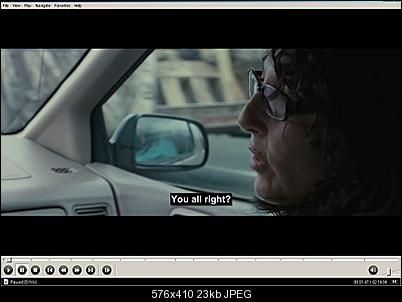 Click image for larger version

Name:	2.jpg
Views:	1320
Size:	23.2 KB
ID:	22801