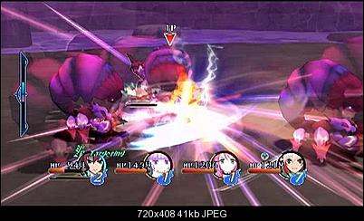 Click image for larger version

Name:	Tales reencode.jpg
Views:	931
Size:	40.9 KB
ID:	22812