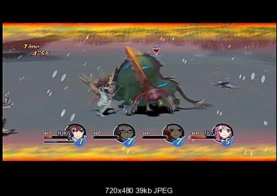 Click image for larger version

Name:	Tales Source.jpg
Views:	1005
Size:	38.9 KB
ID:	22813