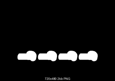 Click image for larger version

Name:	Tales Mask.png
Views:	789
Size:	1.7 KB
ID:	22824