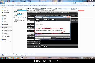 Click image for larger version

Name:	XviD4PSP.jpg
Views:	288
Size:	373.7 KB
ID:	22828