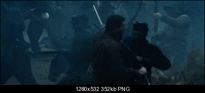 Click image for larger version

Name:	1.png
Views:	451
Size:	352.4 KB
ID:	22834