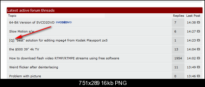 Click image for larger version

Name:	2014-01-18_144227.png
Views:	335
Size:	16.1 KB
ID:	22839