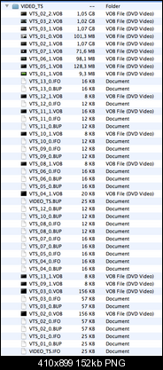 Click image for larger version

Name:	Screen shot 2014-01-19 at 16.17.45.png
Views:	365
Size:	151.6 KB
ID:	22862
