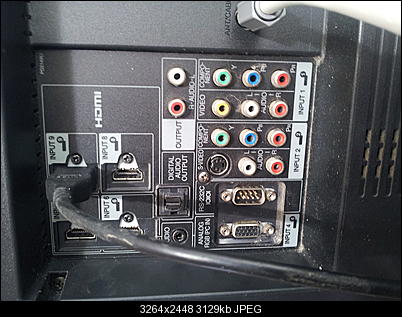 Click image for larger version

Name:	20140119_105247.jpg
Views:	325
Size:	3.06 MB
ID:	22864