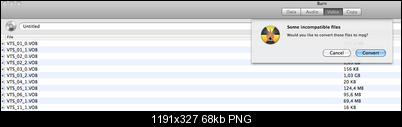 Click image for larger version

Name:	Screen shot 2014-01-19 at 22.52.37.png
Views:	233
Size:	67.6 KB
ID:	22867